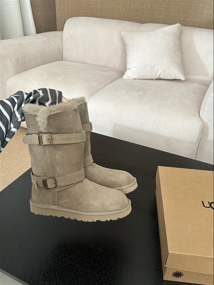 20251128165522247 290